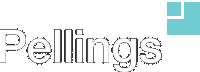 Pellings logo
